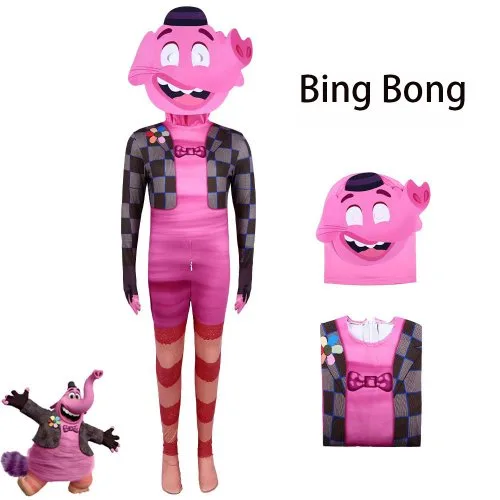 Bing Bong