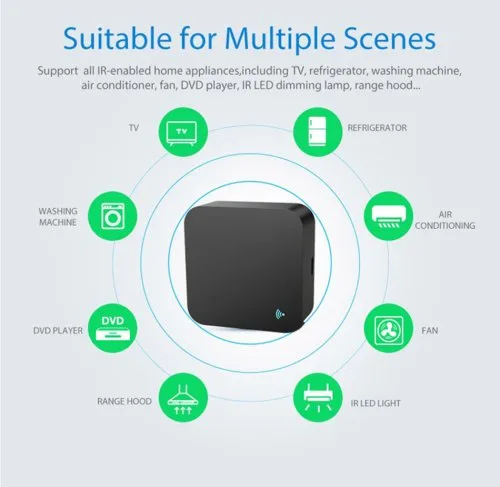 Vue 4 du produit