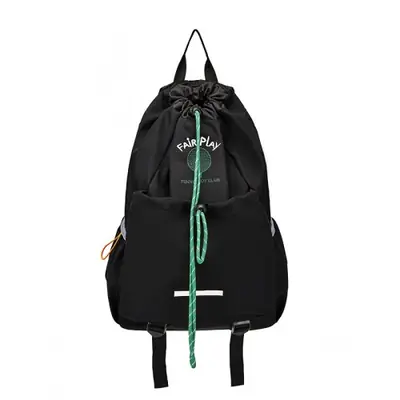 Image de Sac de Raquette de Tennis Portable & Léger