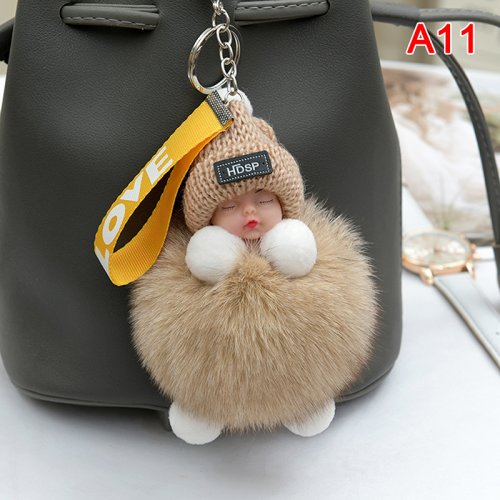 A11