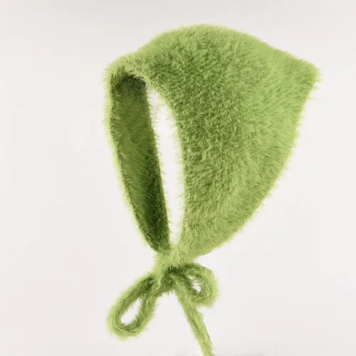 Vue 4 du produit
