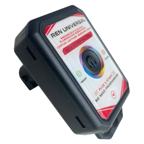 Vue 6 du produit