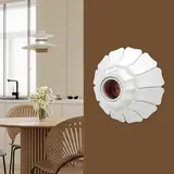 Vue 4 du produit