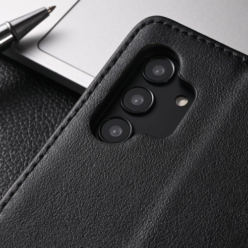 Vue 5 du produit