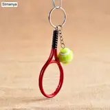 Vue 9 du produit