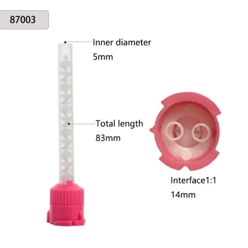 87003-50PCS