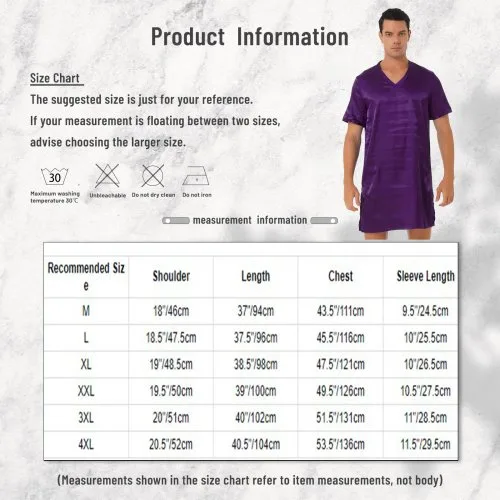 Vue 7 du produit