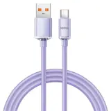 Vue 8 du produit