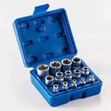 Vue 5 du produit