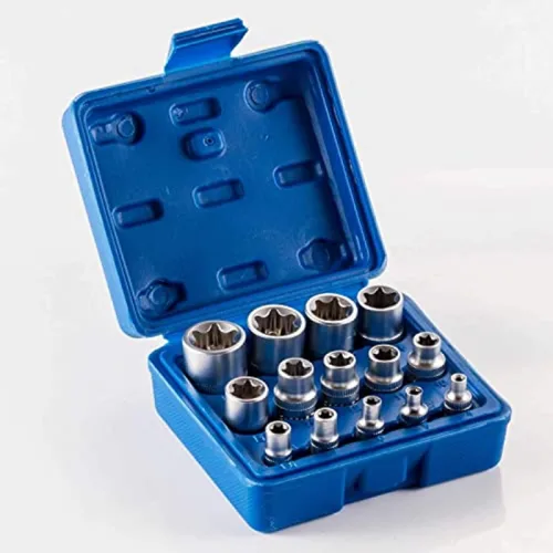 Vue 5 du produit