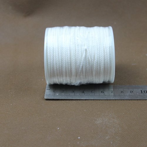 Vue 6 du produit
