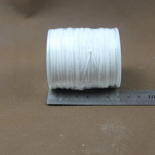 Vue 7 du produit