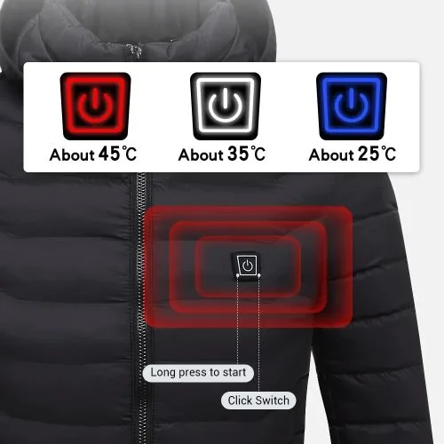 Vue 4 du produit