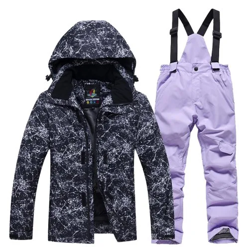 Immagine giacca pantalone