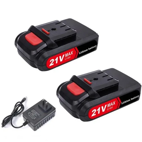 Vue 2 du produit