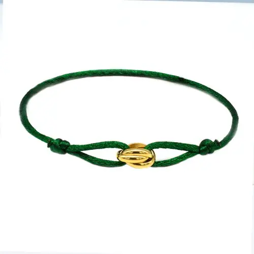 OR VERT PROFOND
