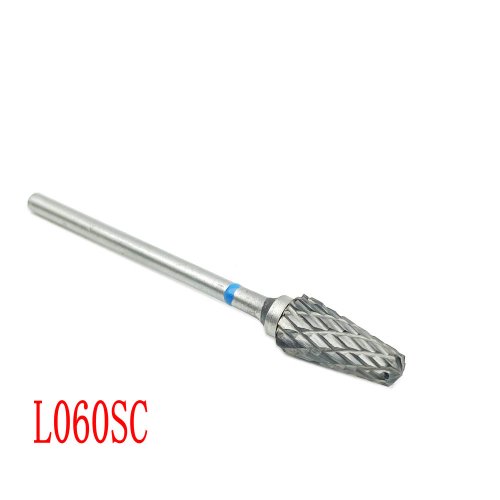 L060SC