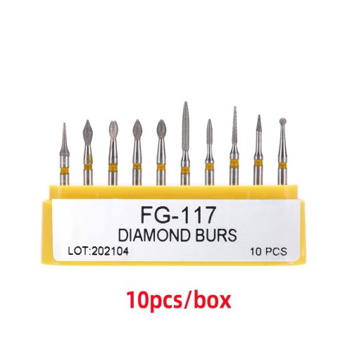 Vue 7 du produit