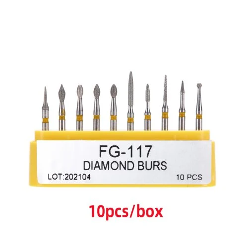 FG-117