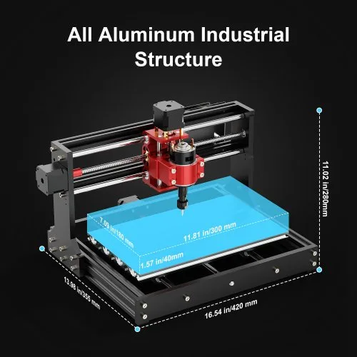 Vue 3 du produit