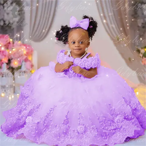 Lilas