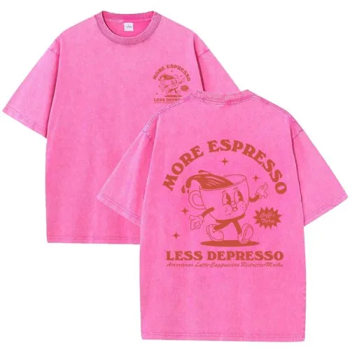 Roze rood