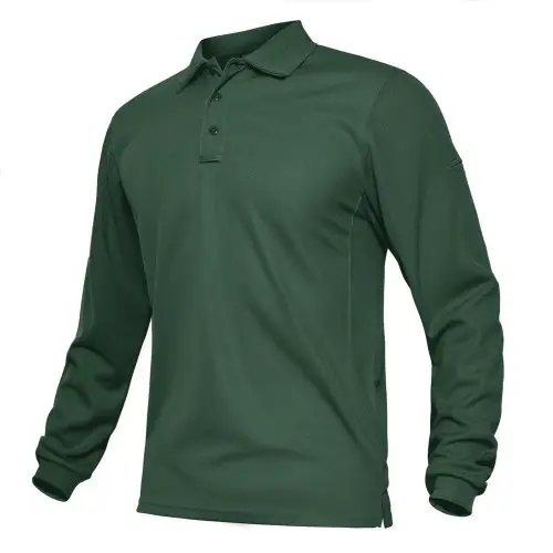 Sap Green