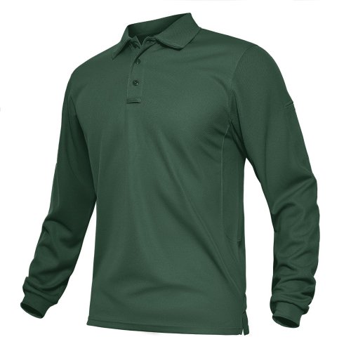 Sap verde