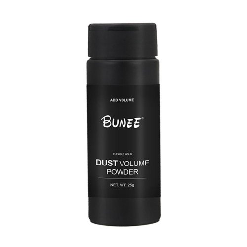 Vue 7 du produit