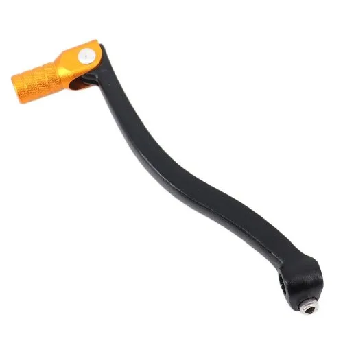 Vue 3 du produit