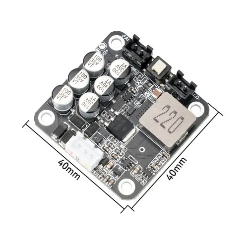 Vue 6 du produit