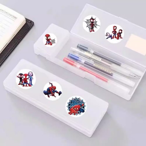Vue 3 du produit