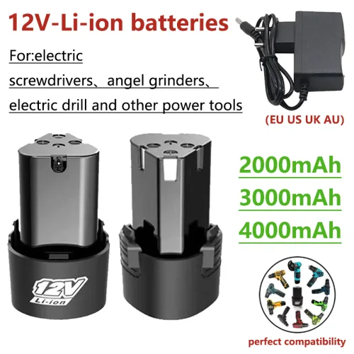 Vue 2 du produit