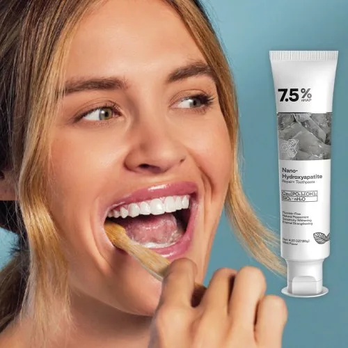 Vue 2 du produit