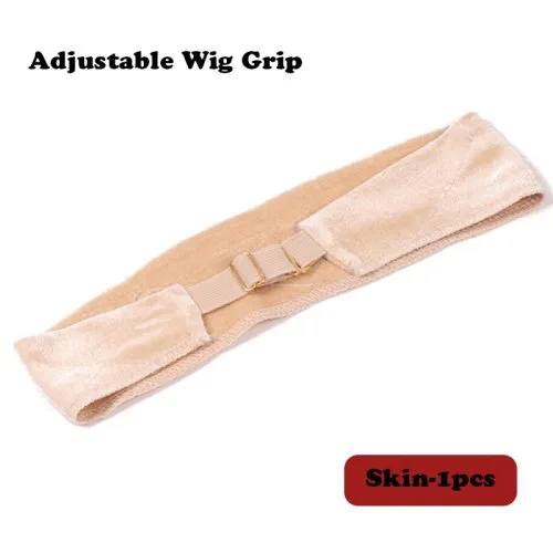 Fluweel Adj skin1pcs