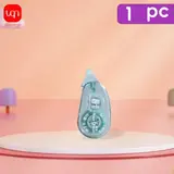 Vue 9 du produit