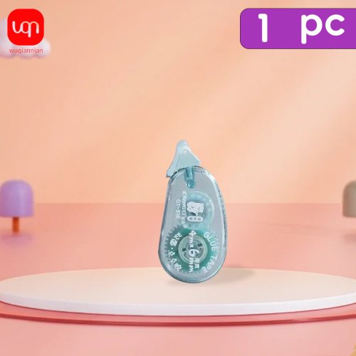 Vue 9 du produit