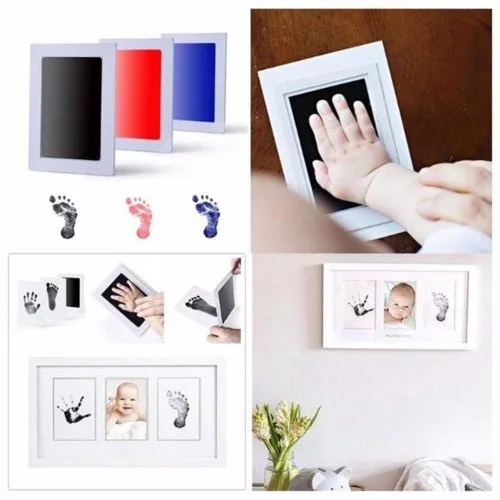 Vue 5 du produit