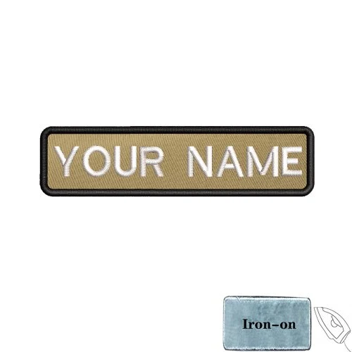 Kaki-ferro su