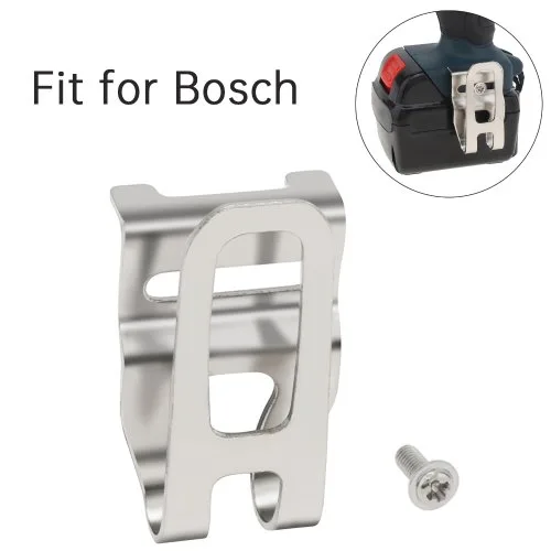 Pasuje do Bosch