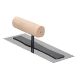 Vue 5 du produit
