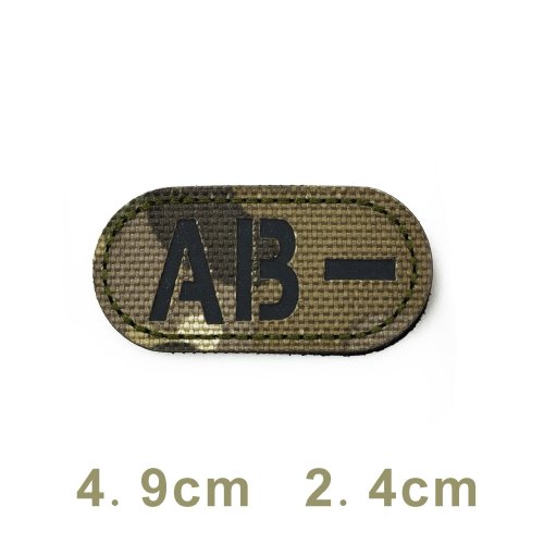 AB minder
