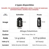 Vue 4 du produit