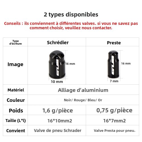 Vue 3 du produit