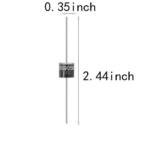 Vue 3 du produit