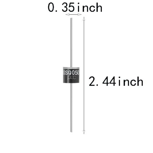 Vue 3 du produit
