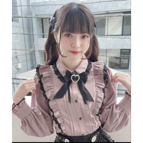 1 camicia