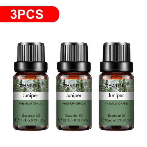 Vue 31 du produit