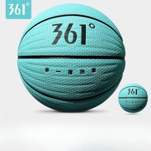 LQ736-NO.7