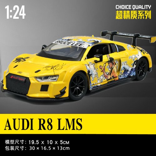 Vue 27 du produit